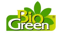 Bio green usa, inc.