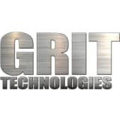 Grit technologies