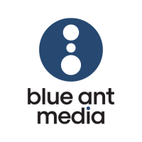 Blue ant media