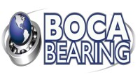 Boca bearing company