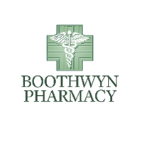 Boothwyn pharmacy