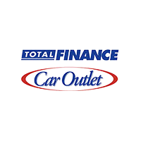 Total finance & car outlet