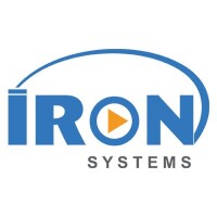 Cast iron systems