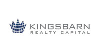 Kingsbarn realty capital