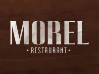 Restaurant Morel