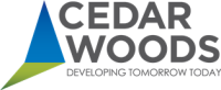 Cedar woods properties limited