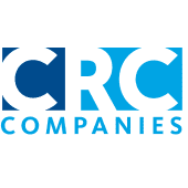 Crc enterprises