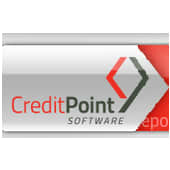 Creditpoint software