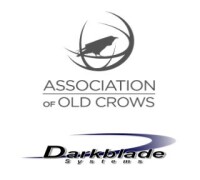 Association of old crows