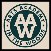 Arts Academy in the Woods