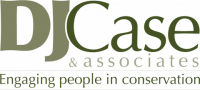 D.j. case & associates