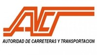 Autoridad de carreteras y transportación (act), dtop