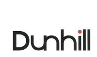 Dunhill development and construction