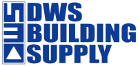Dws building supply