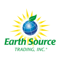 Earth source trading, inc.