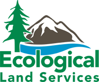 Ecological land services, inc.