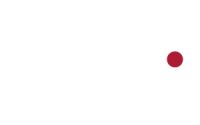 Edis group