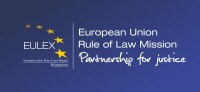 Eulex kosovo, european union rule of law mission
