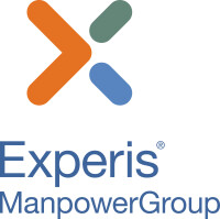 Experis it - a manpowergroup company