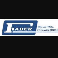 Faber industrial technologies