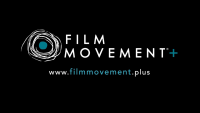Film movement
