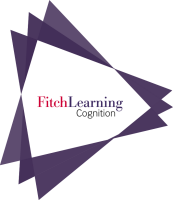Fitch learning
