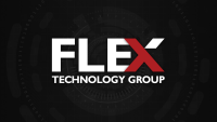 Flex technology group