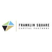 Franklin square capital partners