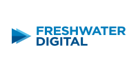 Freshwater digital llc