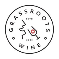 Grassroots wine wholesalers