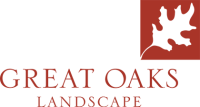 Great oaks landscape associates inc.