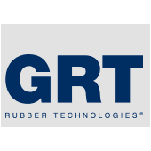 Grt rubber technologies, llc.
