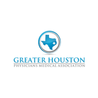 Greater houston physician medical association