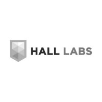 Hall labs