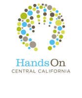 Handson central california