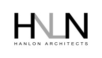 Hanlon engineering & architecture, inc.