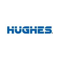 Hughes network systems, llc