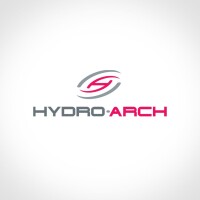 Hydro arch