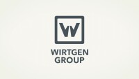 Ciber Equipamentos Rodoviários - Wirtgen Group