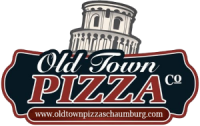 Old town pizza