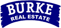 Burke real estate consultants