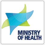 Ministry of health israel