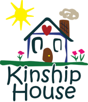 Kinship house