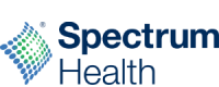 Spectrum health united memoria
