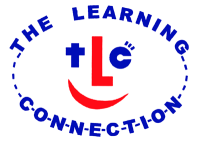 The learning connection
