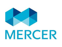 Mercer India Pvt. Ltd.