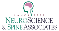 Lancaster neuroscience & spine associates