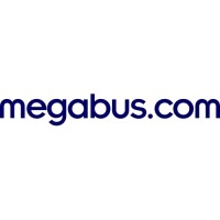 Megabus coupons
