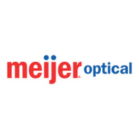 Meijer optical