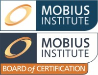 Mobius institute - reliability improvement and condition monitoring training